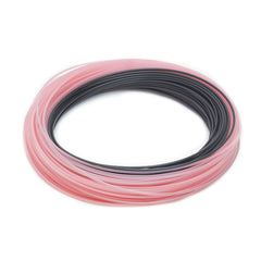 premier-striper-30-sink-tip-fly-line