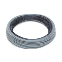 premier-striper-30-sink-tip-fly-line