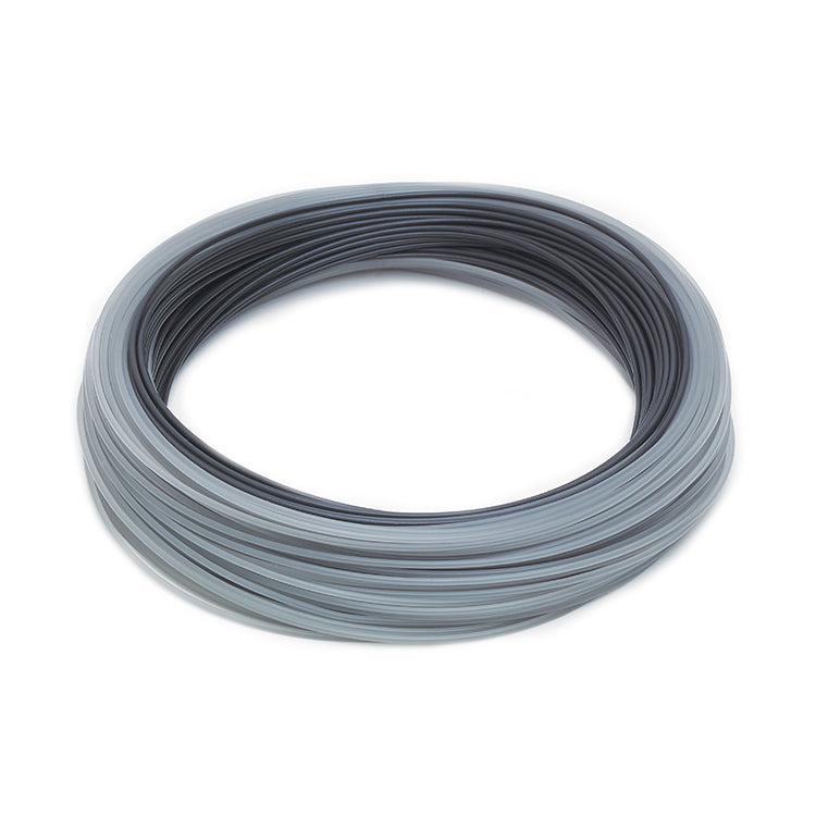 premier-striper-30-sink-tip-fly-line