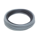 premier-striper-30-sink-tip-fly-line