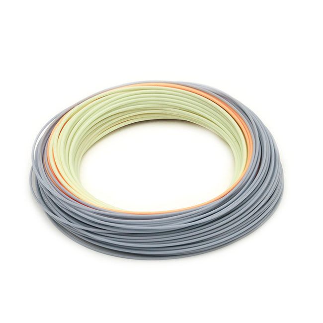 Elite Bonefish Floating Fly Line