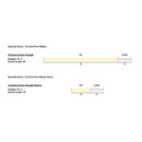 technical-euro-nymph-fly-line