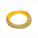 premier-dog-days-rio-gold-fly-line