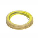 premier-midge-tip-hover-fly-line