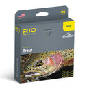 avid-trout-gold-fly-line