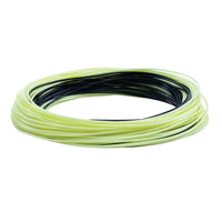 avid-trout-24ft-sink-tip-fly-line