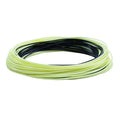 Avid Trout 24ft Sink Tip Fly Line