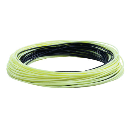 Avid Trout 24ft Sink Tip Fly Line