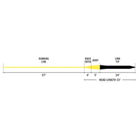 avid-trout-24ft-sink-tip-fly-line