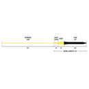 avid-trout-24ft-sink-tip-fly-line