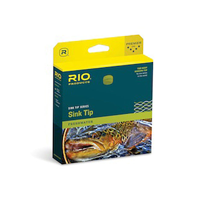 avid-trout-24ft-sink-tip-fly-line