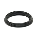 mainstream-trout-full-sink-fly-line