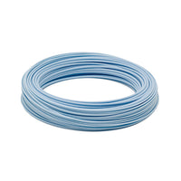mainstream-saltwater-fly-line