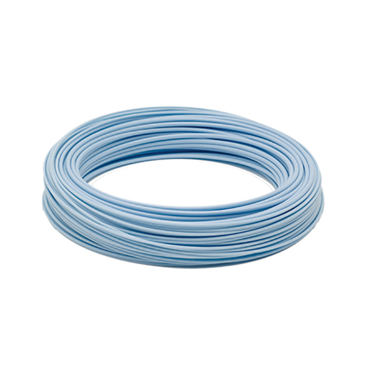 mainstream-saltwater-fly-line