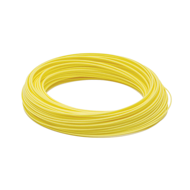 mainstream-bass-fly-line
