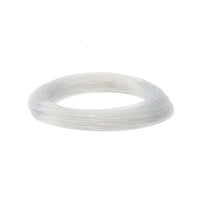 mainstream-striper-fly-line