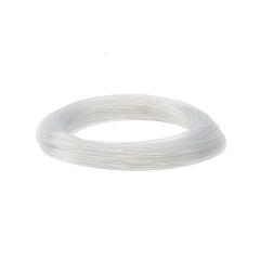 mainstream-striper-fly-line
