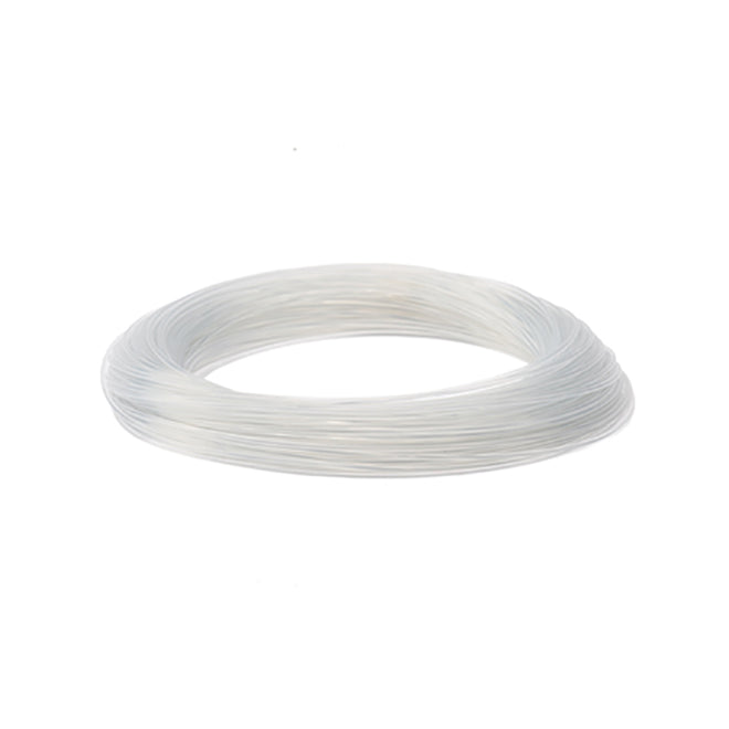 mainstream-striper-fly-line