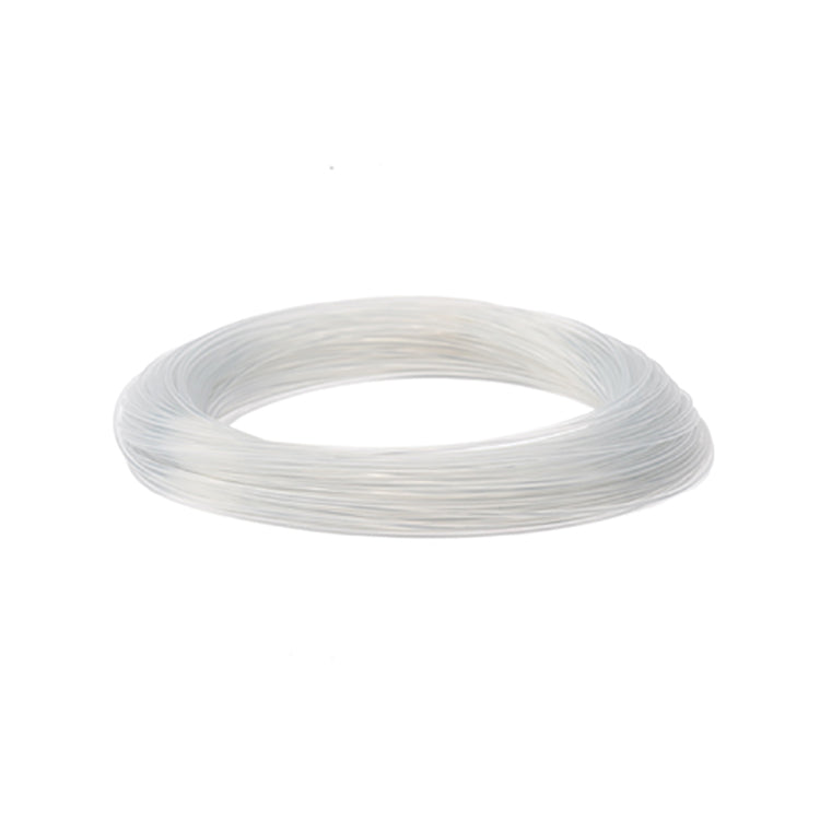 mainstream-striper-fly-line