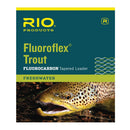 fluoroflex-trout-tapered-leader