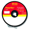 Powerflex Trout Tippet