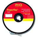 powerflex-trout-tippet