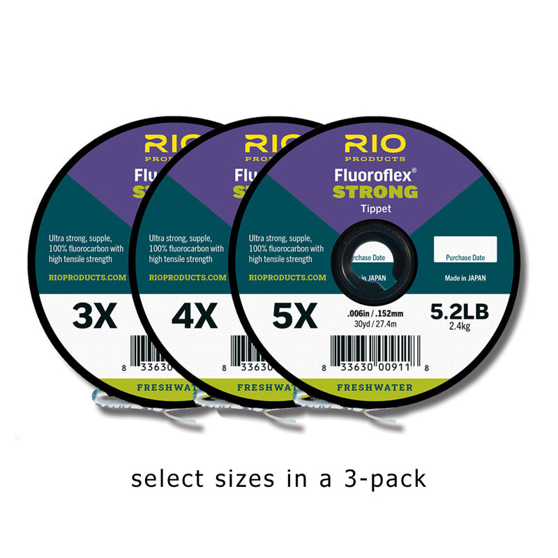 fluoroflex-strong-tippet