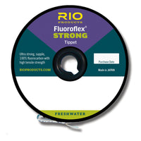 fluoroflex-strong-tippet