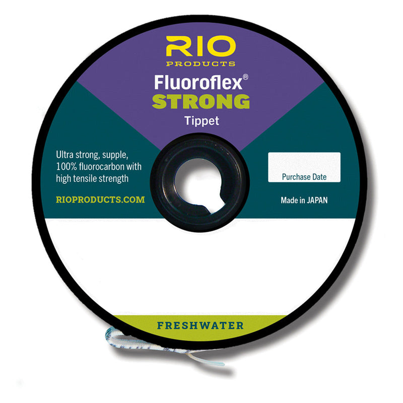 fluoroflex-strong-tippet