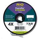 fluoroflex-strong-tippet