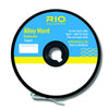 Hard Mono Saltwater Tippet