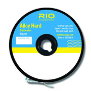 Hard Mono Saltwater Tippet