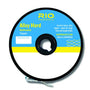 Hard Mono Saltwater Tippet