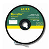 Fluoroflex Freshwater Tippet