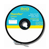 Fluoroflex Saltwater Tippet
