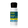 rio agent x line dressing Amazon.com: Rio Products Fly Fishing Line Cleaning Kit, Includes Wonder Cloth and Fly Line Dressing, Clear : Sports & Outdoors