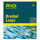 braided-loops