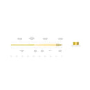 amplitude-infinity-fly-line