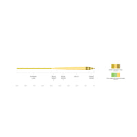 amplitude-smooth-infinity-taper-fly-line