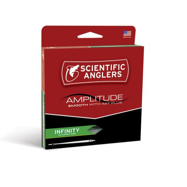 amplitude-smooth-infinity-taper-fly-line