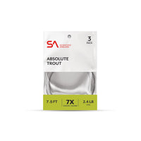 absolute-trout-leader-3-pack