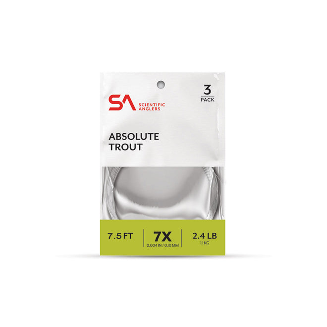 absolute-trout-leader-3-pack