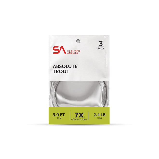 absolute-trout-leader-3-pack
