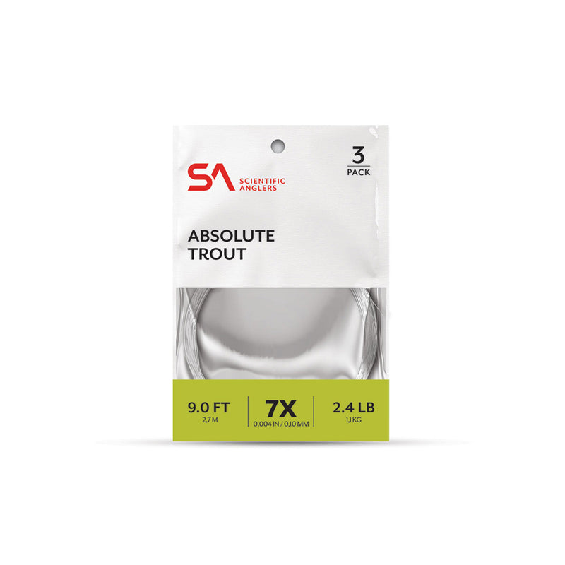 absolute-trout-leader-3-pack