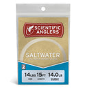 saltwater-leaders-2-pack