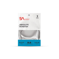 absolute-bonefish-leader-3-pack-10-ft