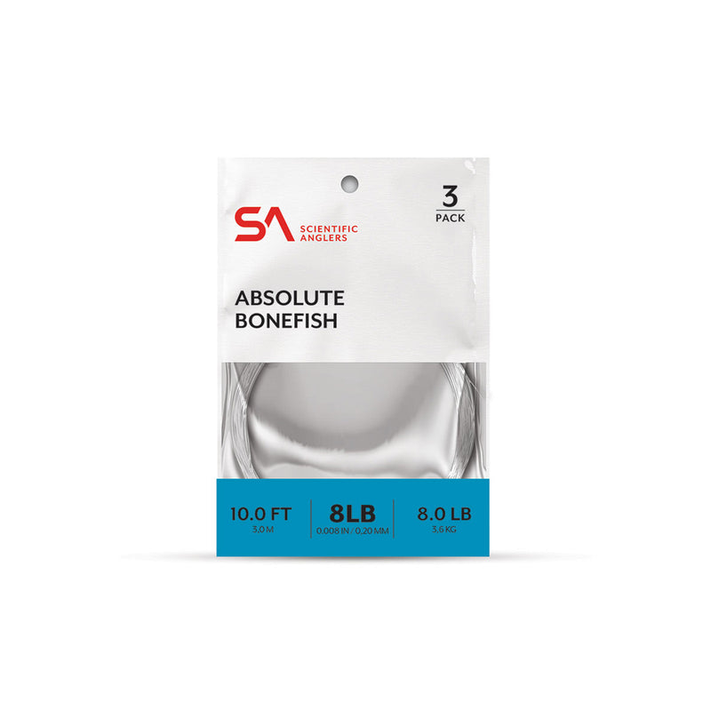 absolute-bonefish-leader-3-pack-10-ft