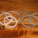 furled-leader-floating