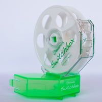 switchbox_0000