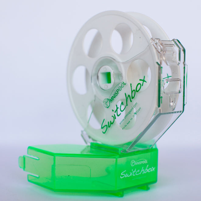 switchbox_0000